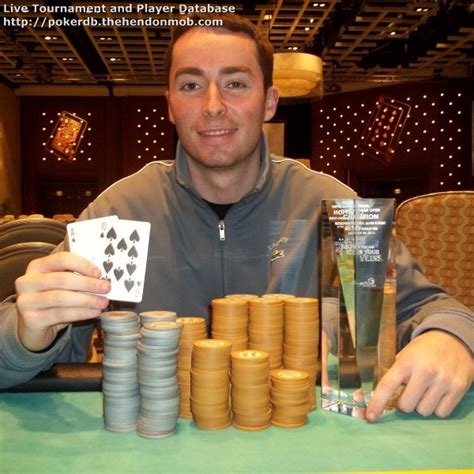 poker database|Poker Rankings: Hendon Mob Poker Database.